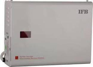 IFB IVS 1605 WMT Stabelizer Duplicate Stabilizer