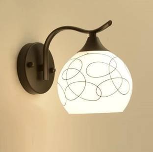 Cruv Swing Arm Wall Light Wall Lamp Without Bulb