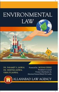 Environmental law