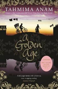 A Golden Age