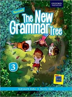 The New Grammar Tree 3