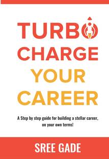 Turbocharge Your Career