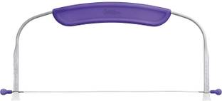 Wilton Single Blade Cake Leveler