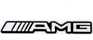 Cloudsale Sticker & Decal for Car