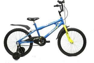 Atlas mettle cycle price 16 new arrivals