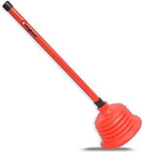 Bringhom BH-B20 Toilet Plunger