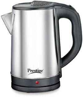 Prestige PKLSS 1.7 Electric Kettle
