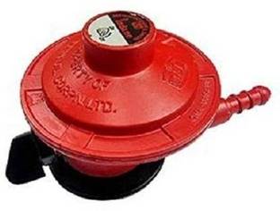 Unique Collection Low Pressure Regulator