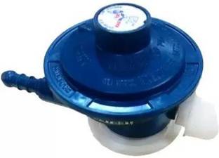 Hp Gas Low Pressure Regulator