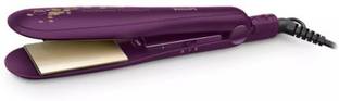 PHILIPS BHS738/00 3000 Series BHS738/00 Hair Straightener