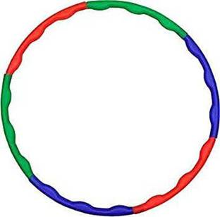KANGROO Hula Hoop