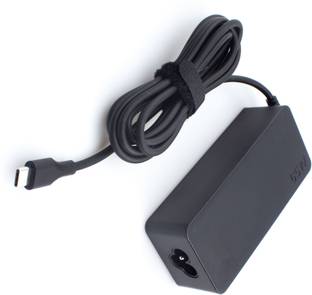 L.expert D_E_L_L Latitude 7389 20V 3.25a USB Type-C 65 W Adapter(Power Cord Included) 65 W Adapter
