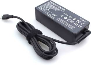 L.expert D_E_L_L Latitude 14 5410 20V 3.25a USB Type-C 65 W Adapter(Power Cord Included) 65 W Adapter