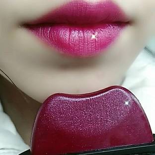 ADJD LIP SHAPE Design Matte Moisturising
