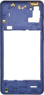 SPAREWARE SAMSUNG GALAXY A31 Back Panel