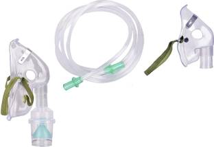 thermomate Nebkit Nebulizer