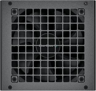 Deepcool PK550D 550 Watts PSU