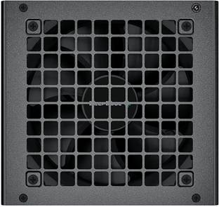 Deepcool PK750D 750 Watts Computer PSU with 2 SATA Cables