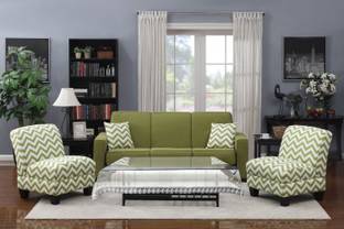 Stylista Solid 2 Seater Table Cover