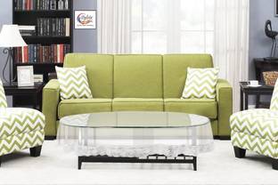 Stylista Solid 2 Seater Table Cover