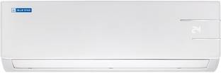 Blue Star 1.5 Ton 3 Star Split AC  - White