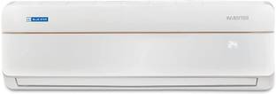 Blue Star Convertible 4 in 1 Cooling 2023 Model 1.5 Ton 3 Star Split Inverter WiFi Inverter AC Multi S...