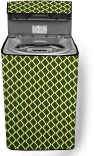 Stylista Top Loading Washing Machine  Cover