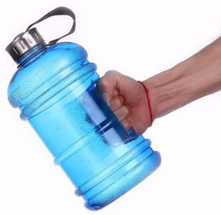 Keetoz 2.2 ml Plastic Sipper