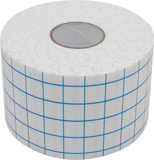 Healthcave Non-Woven Underwrap Adhesive Bandage Crepe Bandage