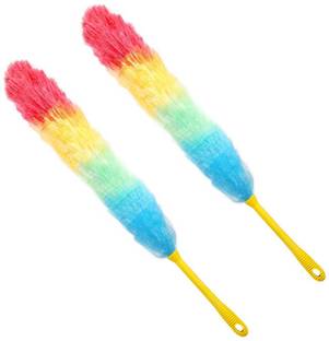 cloud7 Durable Handle Feather Static Duster Dry Duster