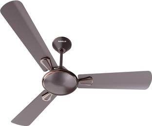 HAVELLS Festiva Anti Dust 1200 mm Ceiling Fan