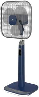 HAVELLS Aindrila with 2 Year Warranty 400 mm Pedestal Fan