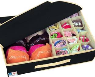 Skylii Lingerie Storage Case