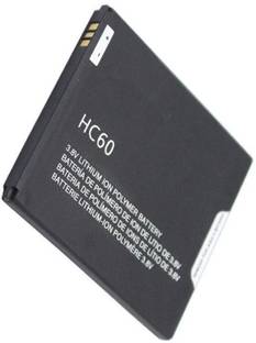 LIFON Mobile Battery For  Motorola Moto C Plus XT1723, XT1724, XT1725 HC-60 2800mah