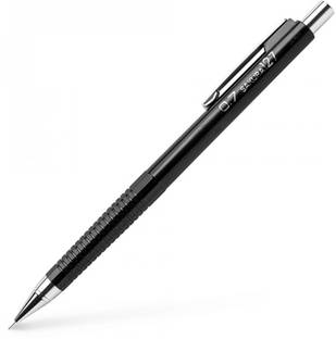SAKURA Cushioning Point Machanical Pencil for artist 0.7 Model XS-127 Pencil
