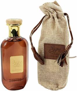 Ard Al Zaafaran MOUSUF Eau de Parfum  -  100 ml