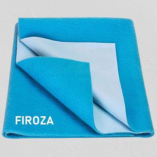 Casanest 70x100 baby sheet waterproff rectangle