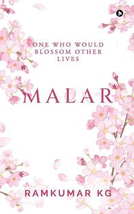 Malar