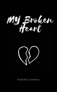 My Broken Heart