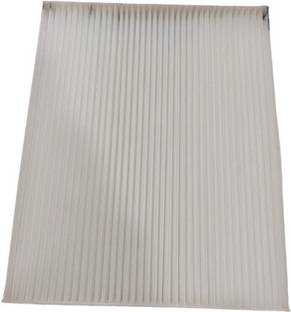 Filter group Cabin Filter for HYUNDAI CRETA, FGC-89221 Car Cabin Filter