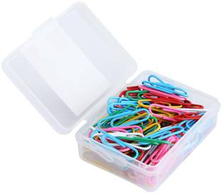 Zen U CLIP 28 MM IRON U