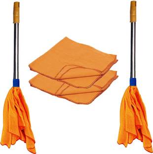 cloud7 Dry Duster
