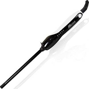 JEQUL Professional Chopstick Noodle Hair Curler Iron A Complete Beauty Solution (9 mm) Hair Curler