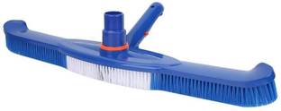 Bluewave VAC021 Mop Set