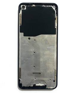 Sandreezz Infinix Hot 9 (X655) (LCD Frame Middle Chassis) Front Panel