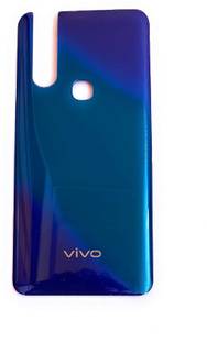 AceKing Vivo v15 Back Panel