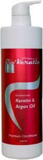 Bio'Keratin CONDITIONER 1000ML
