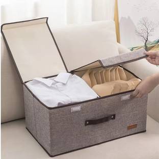 Rossella Shelf Organizers
