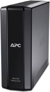 APC BR24BPG-IN BR24BPG-IN 24 V Line-interactive Tower Model UPS 0 Outlet Plugs