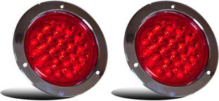 Allpartssource Rear LED Indicator Light for Universal For Car Universal For Car